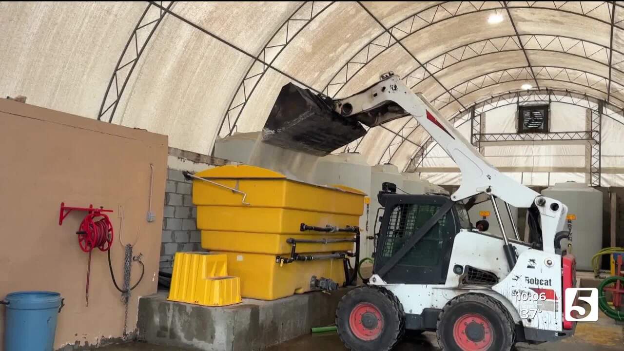 Poster image (10).jpg