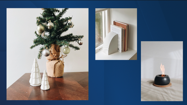 Screen Shot 2022-11-18 at 9.55.10 PM.png