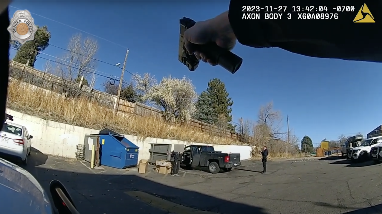 body cam footage dpd onieda shooting.png