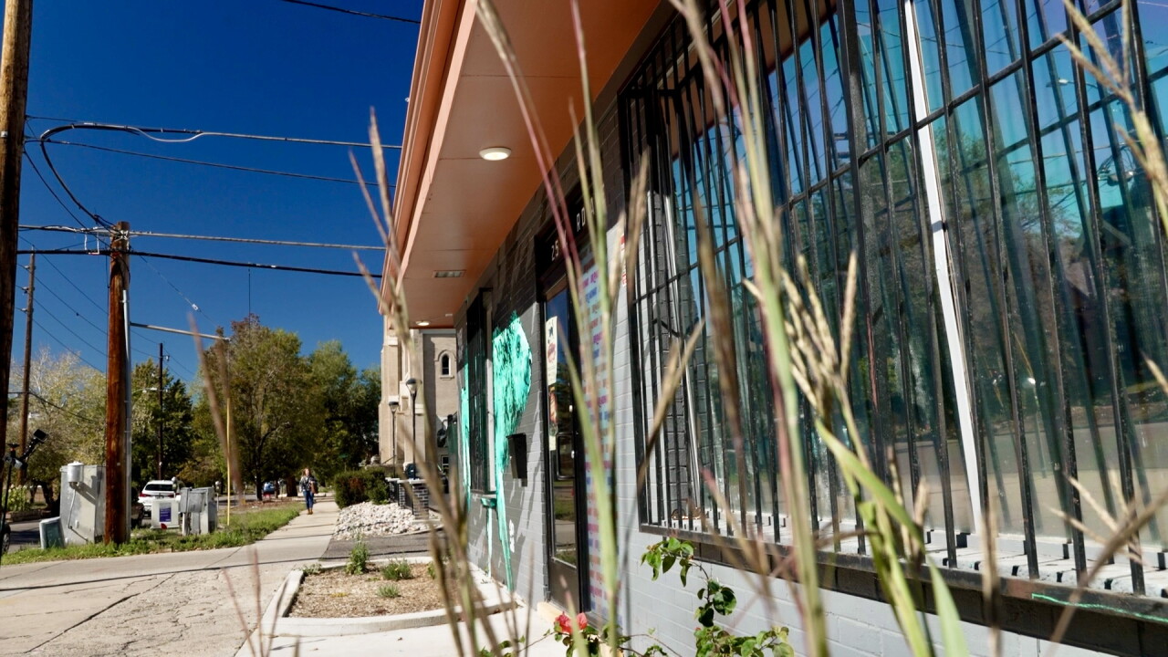 Broadway General Improvement District Building.jpg