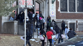 Visa revoked (2).png