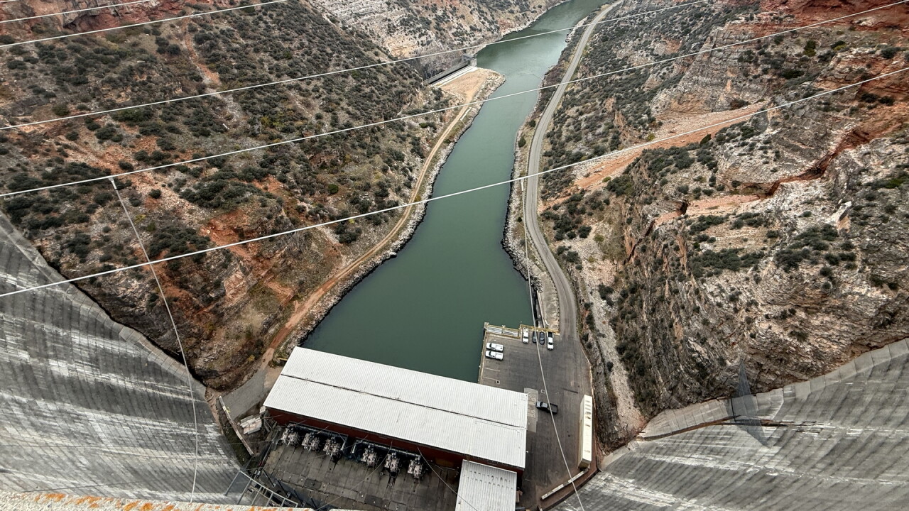 crowwateract7_2.2.1.jpg