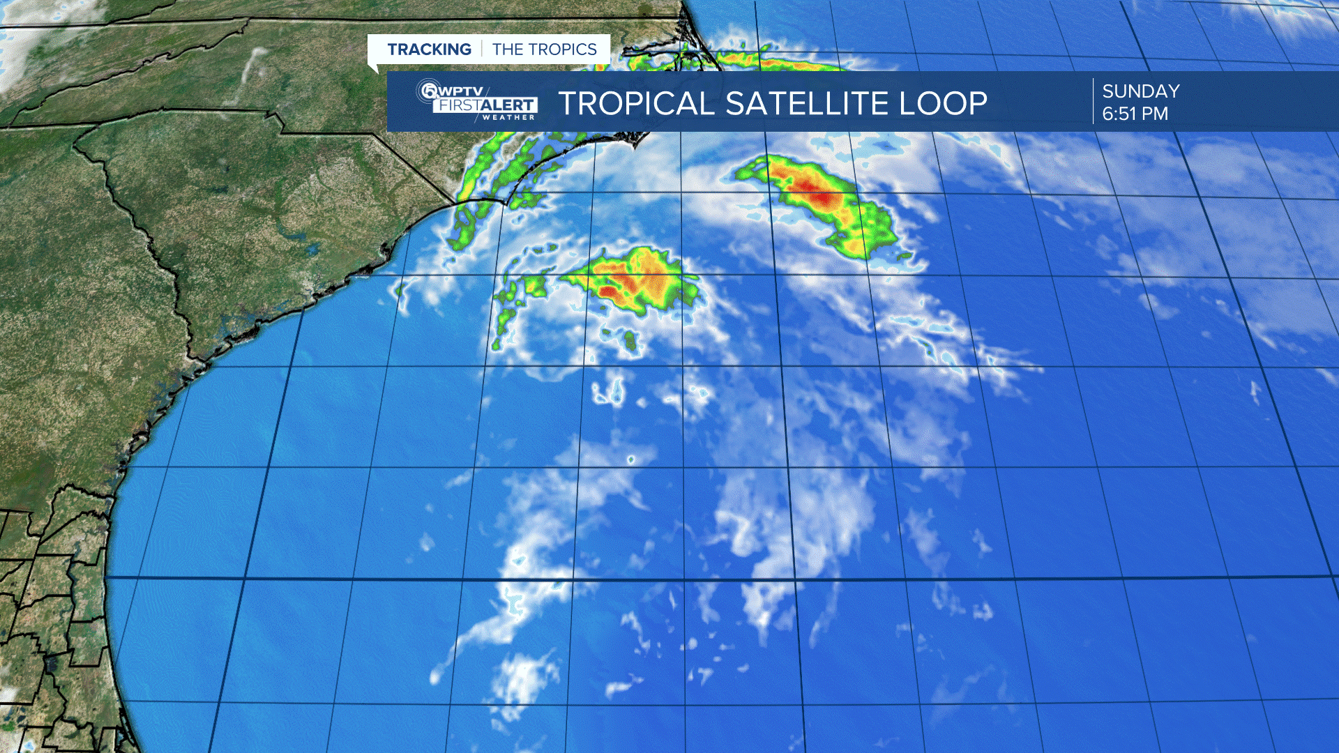 TropicalSatellitegif-051720.gif