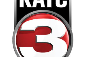 KATC News