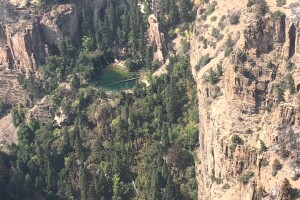 hanging lake 8-19b.jpg