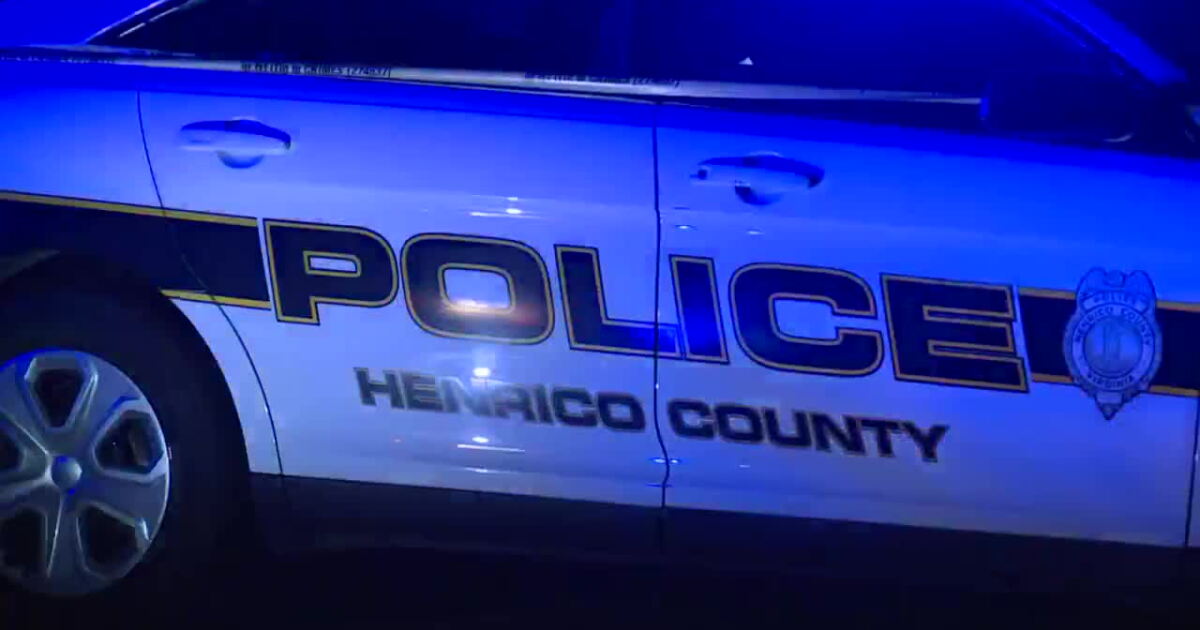 Man killed near busy West End shopping center; hit-and-run driver sought - Vimarsana News
