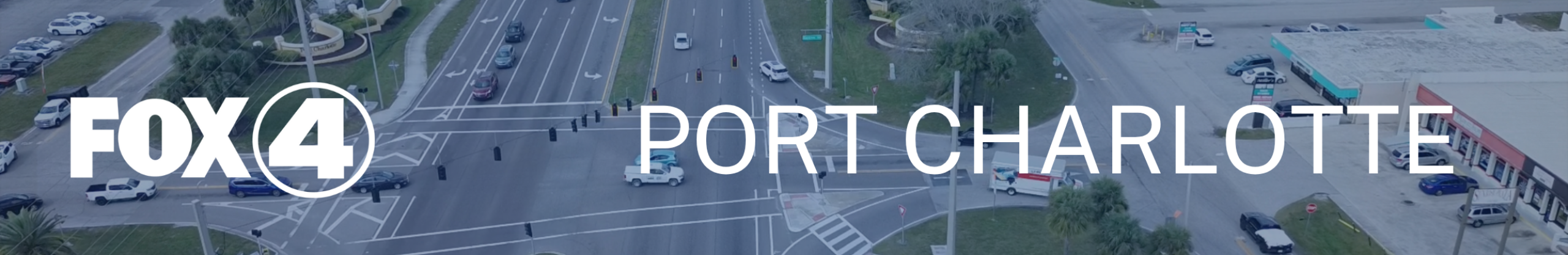 Port Charlotte, Florida News | Southwest Florida | WFTX Fox 4 News | In