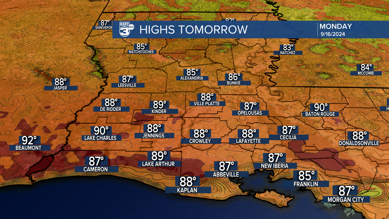 ICAST High Tomorrow.png