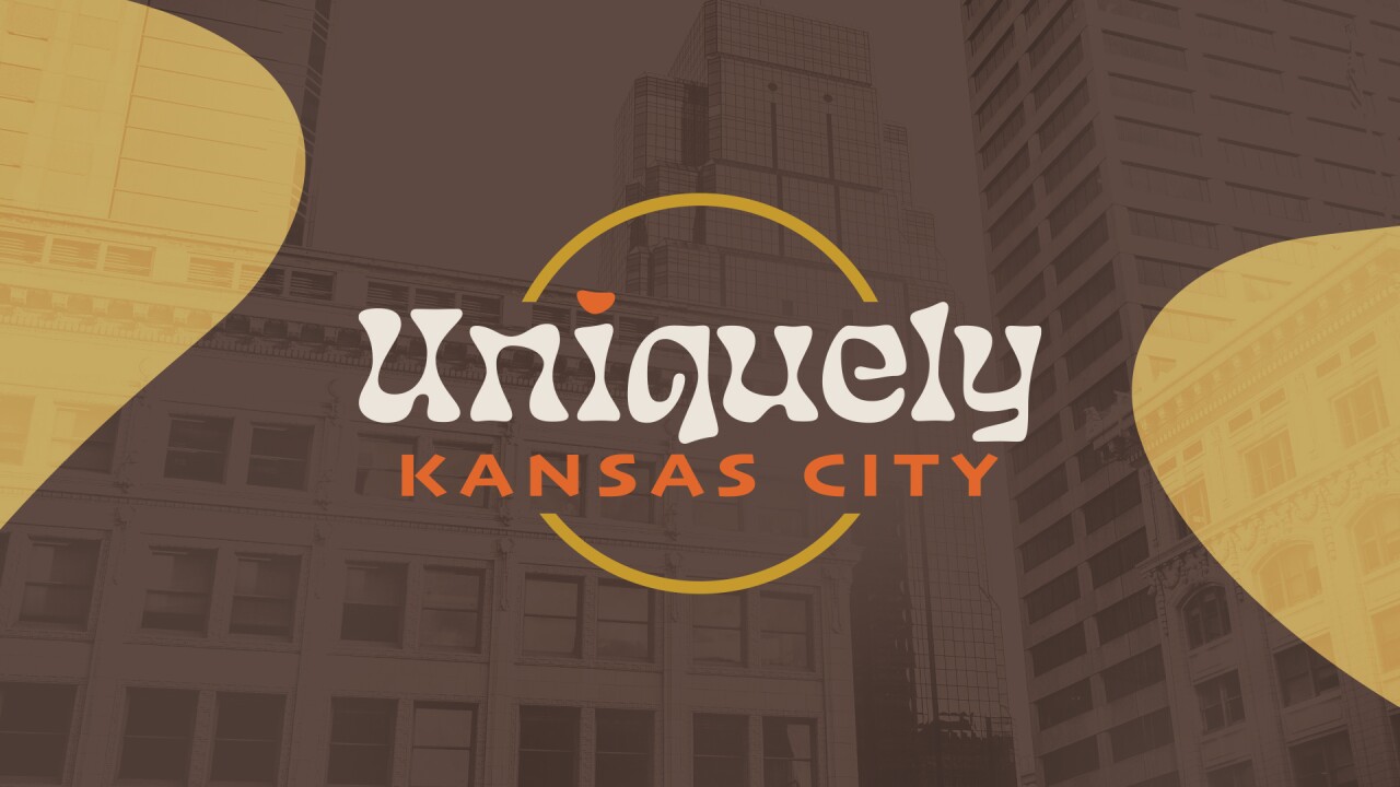 Uniquely Kansas City