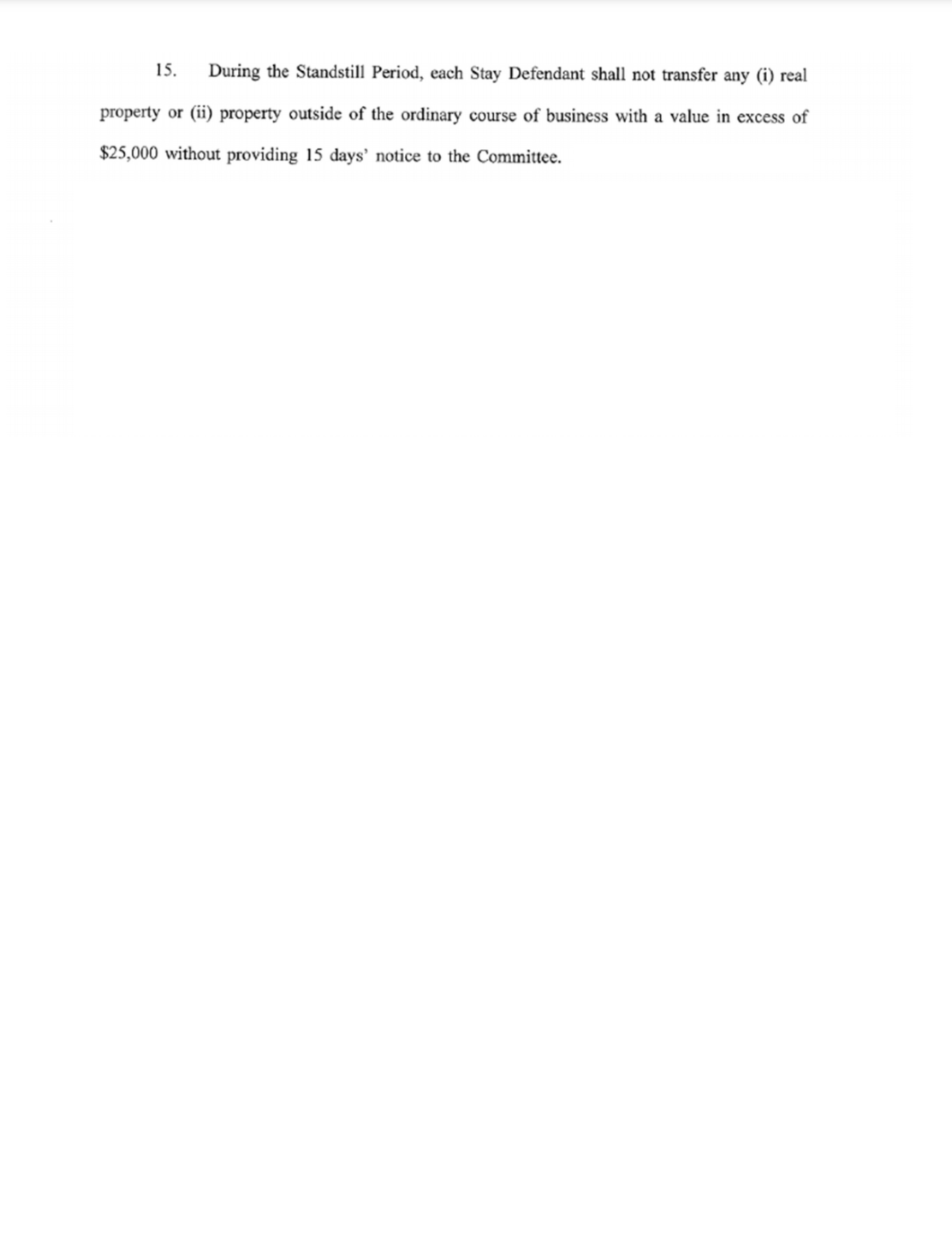 TuckerStipulationAgreement.png