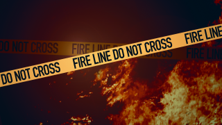 fire generic gfx
