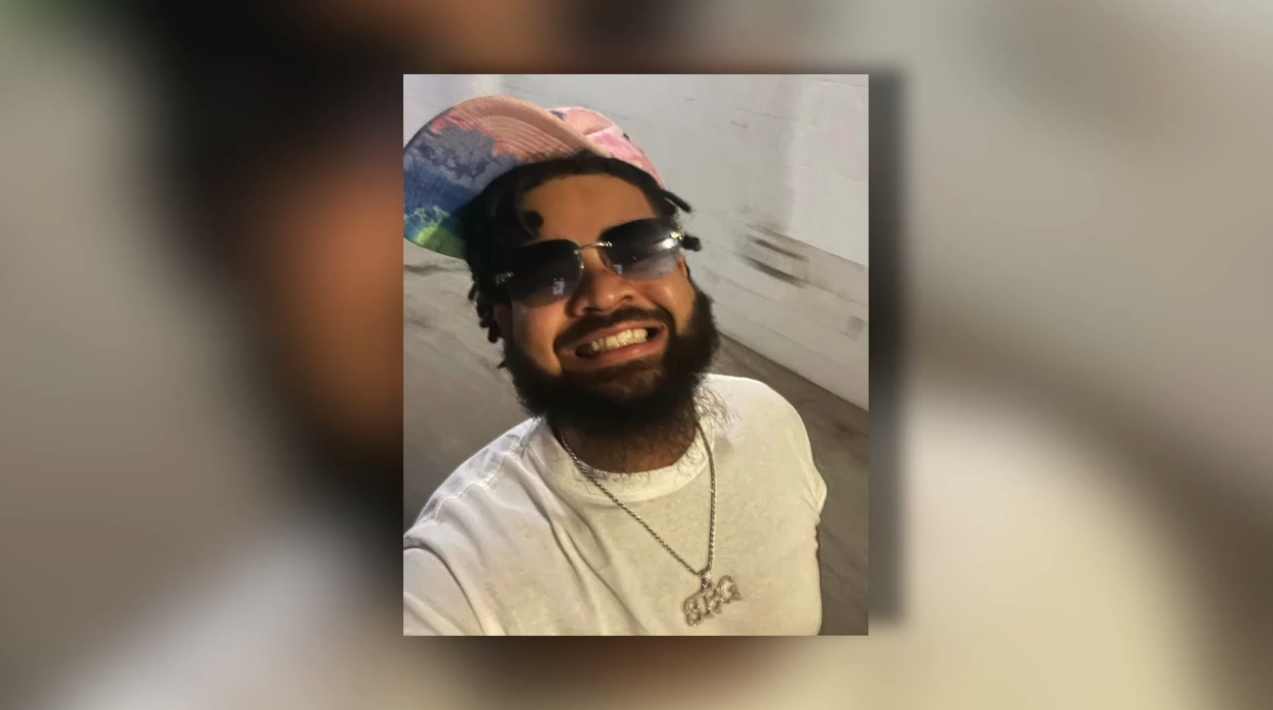 Screenshot 2026-01-13 at 5.58.31 PM.png