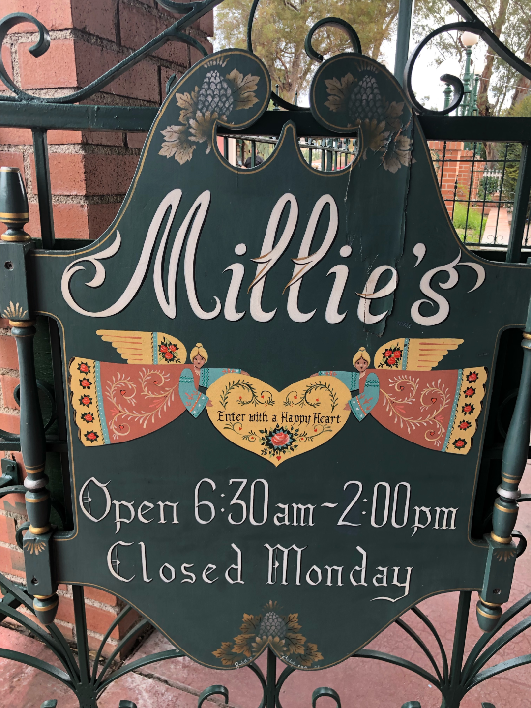 MILLIES 2.png
