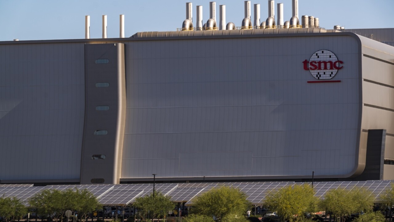 TSMC facade.jpg