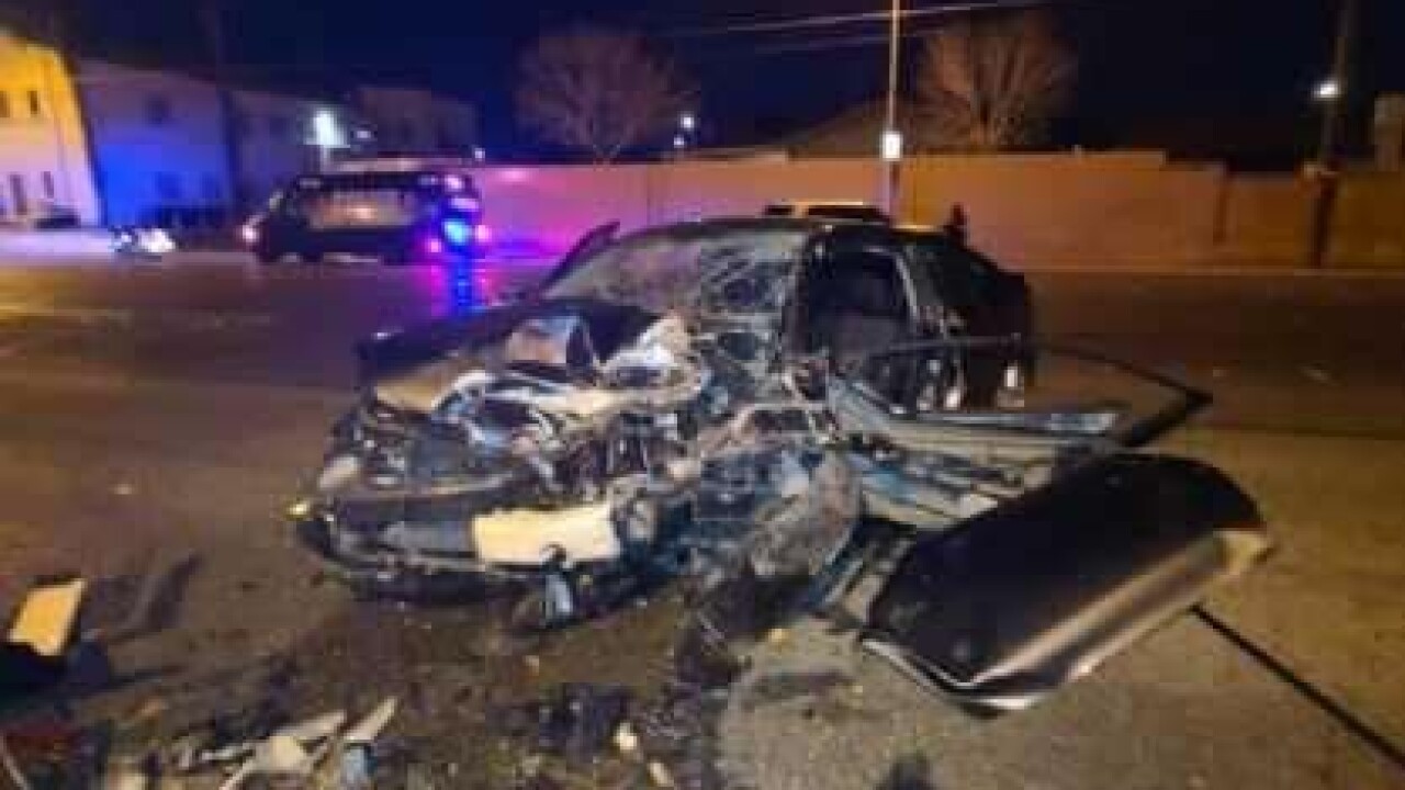 Decatur Twain crash 6.jpg