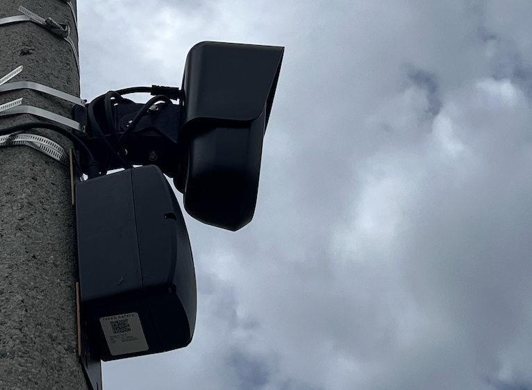 Flock camera in Milwaukee.png
