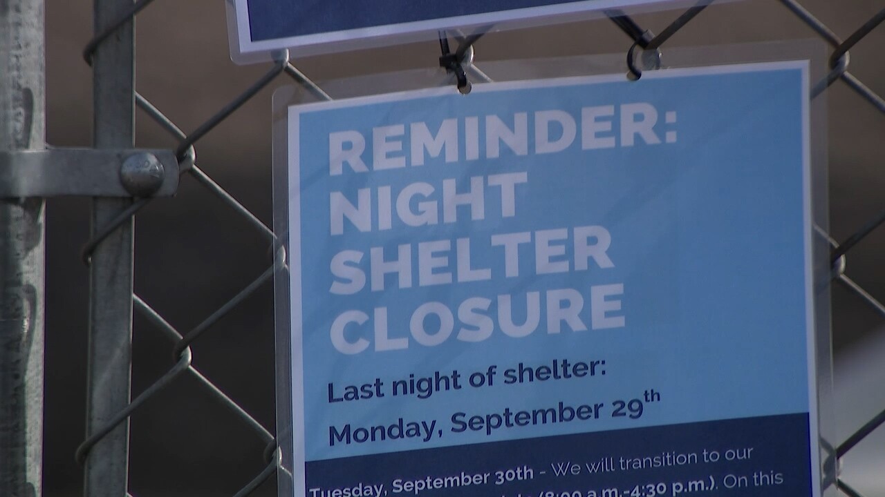 Loveland-shelter-closing.jpg