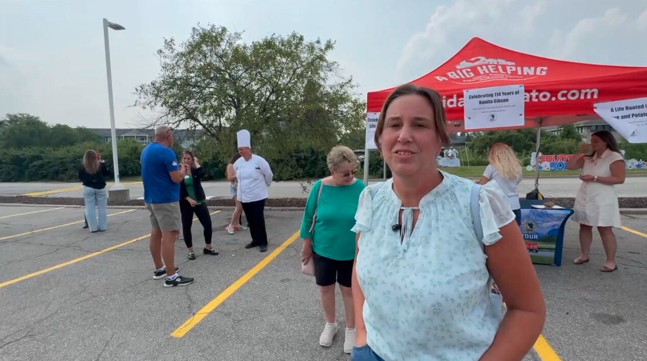 Screenshot 2025-08-04 at 5.49.09 PM.jpg