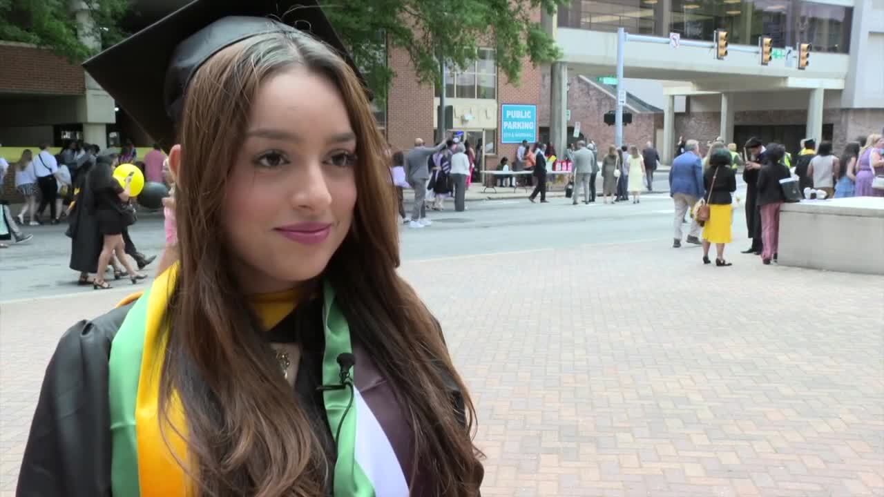 VCU grad Laila Aljamili.jpg