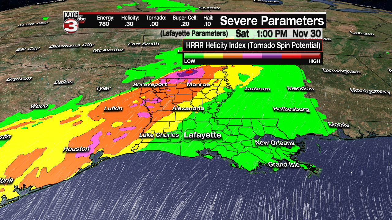 Extended HRRR Helicity.png