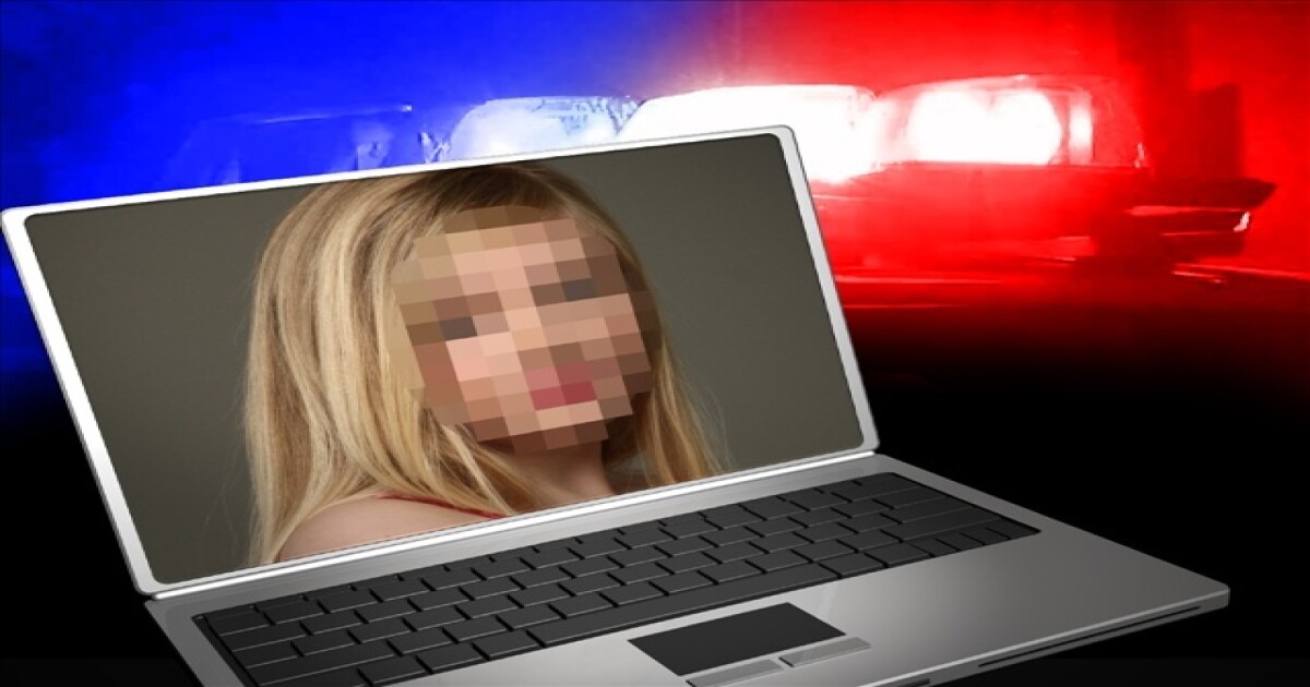 Pornography laws by region