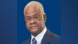 haynes obit.png