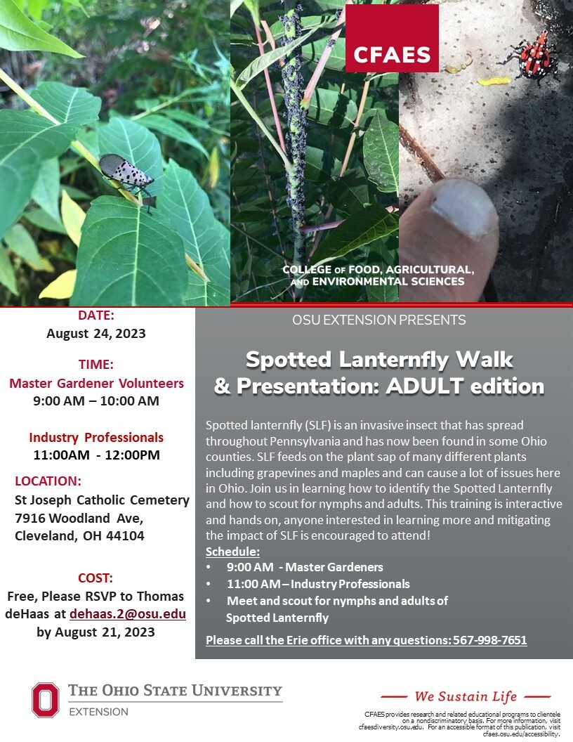 Spotted Lanternfly NYMPH-Adult Walk Aug 24 draft3.jpg