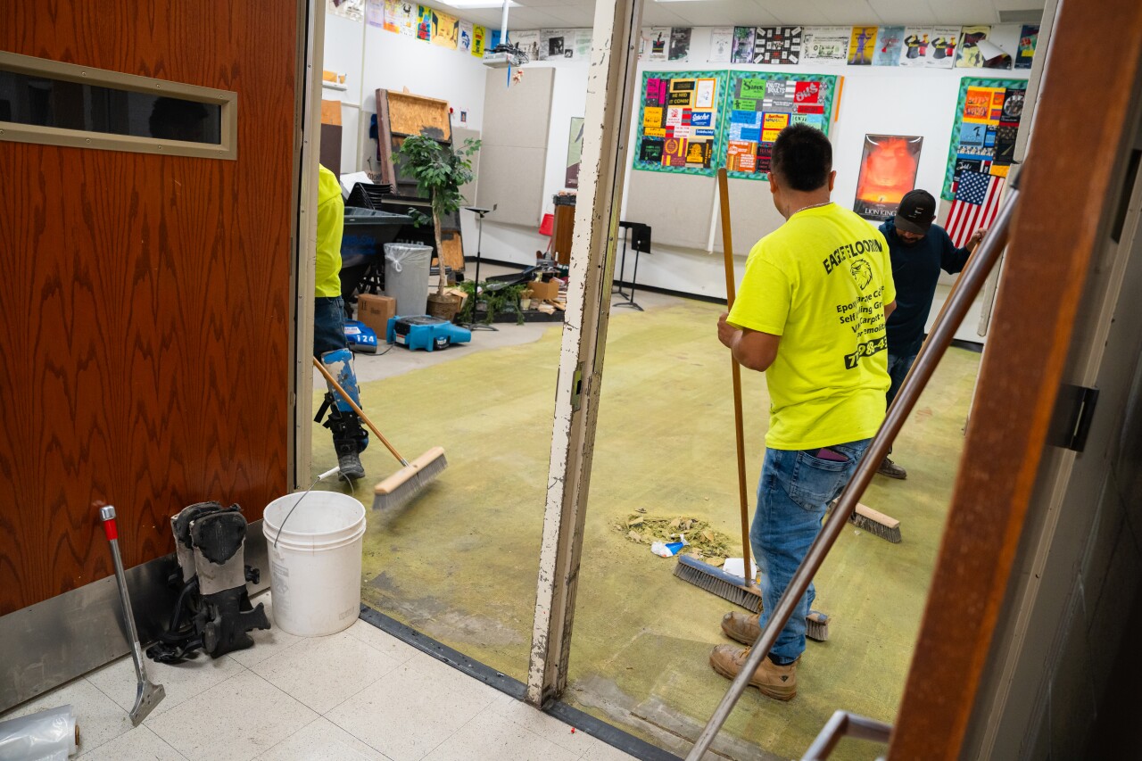 OHS Maintenance-17.jpg