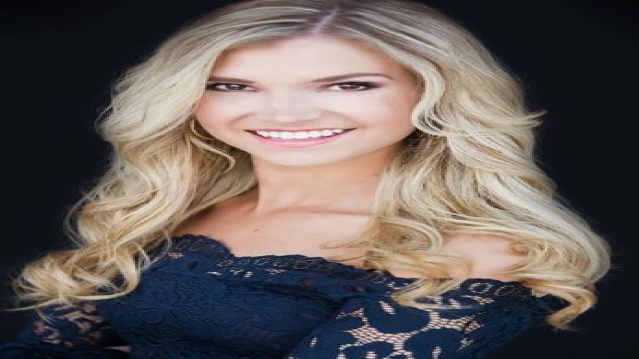 Meet the 32 women vying for Missing Arizona 2016