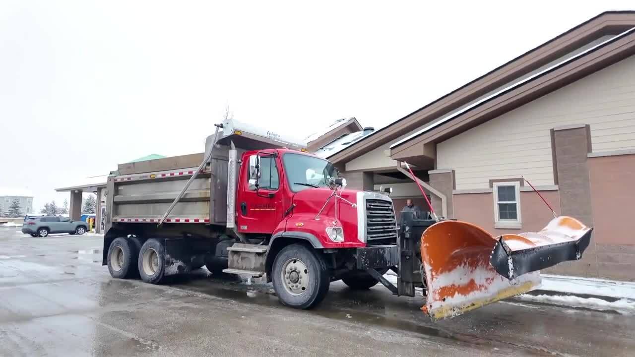 Poster image - 2025-12-11T181431.989.jpg