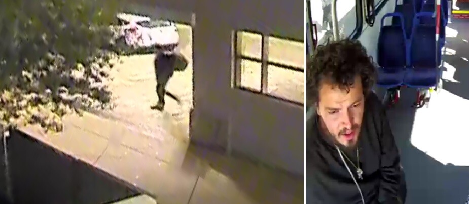 Mason Lira double surveillance.jpg