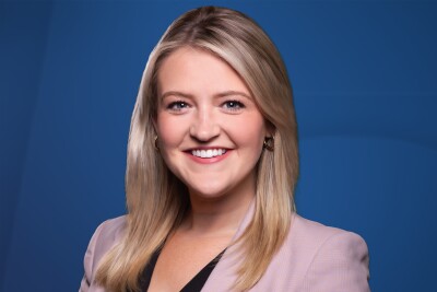 Tessa DiTirro Staff Photo.jpg
