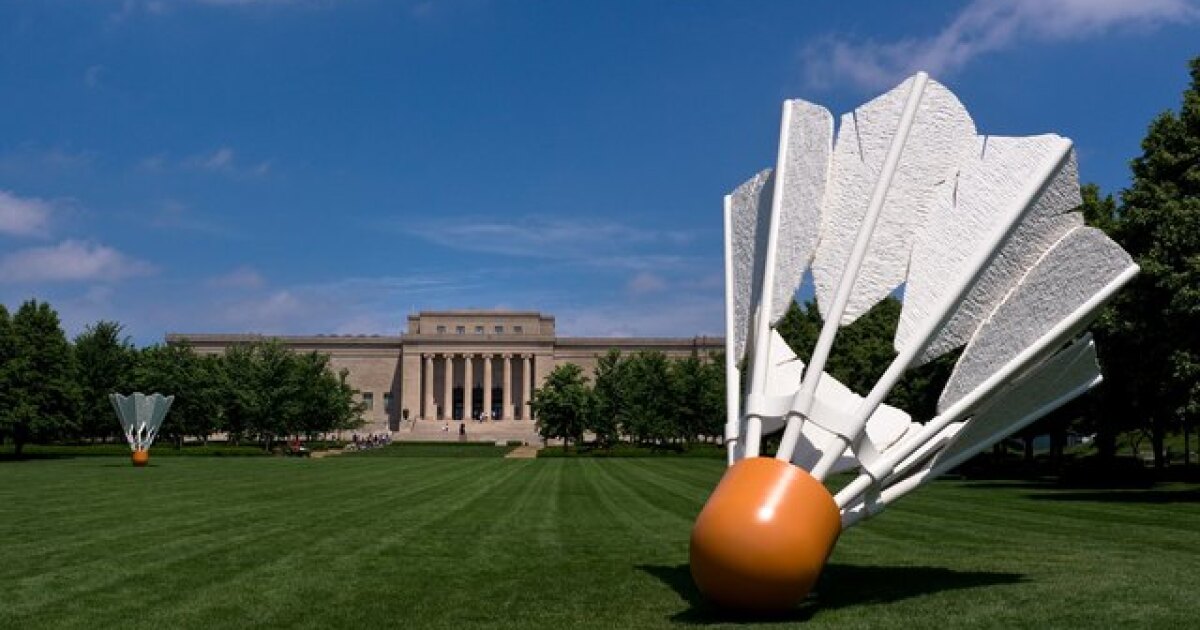 10 free (or cheap) things to do in Kansas City this summer