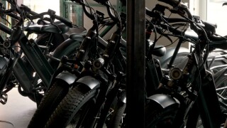 E-BIKES.jpg