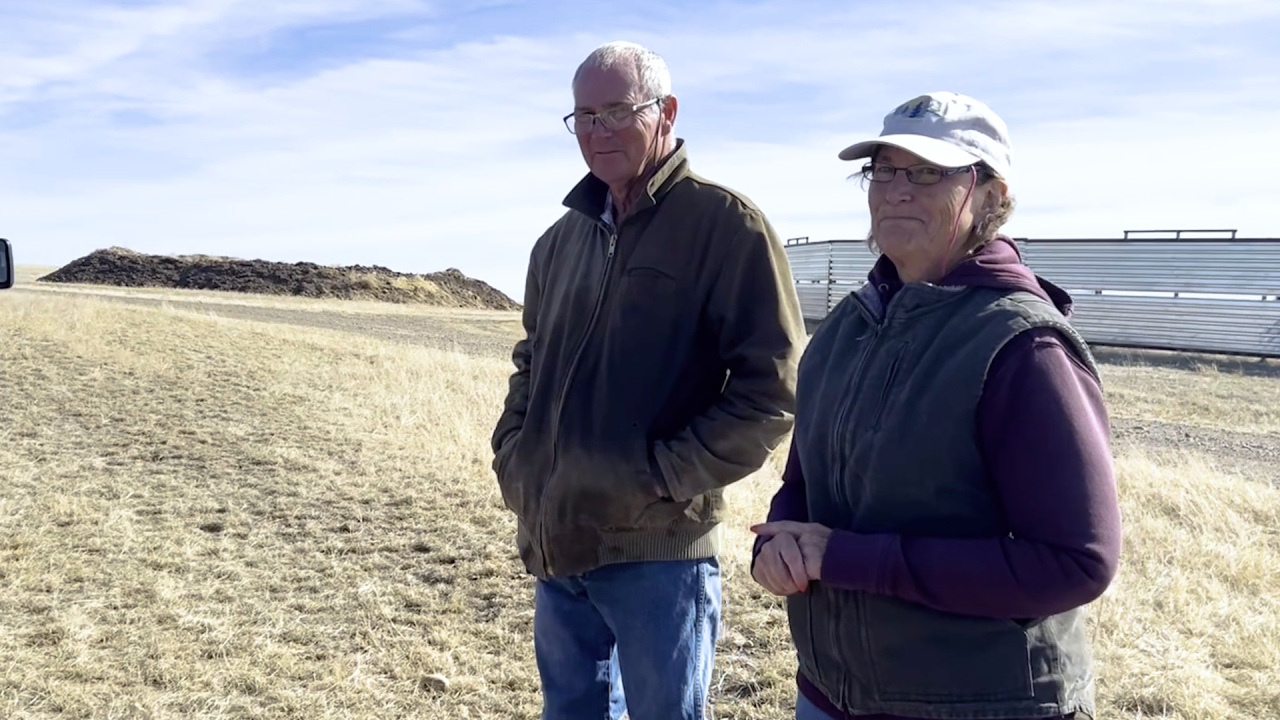 LEE AND PERRI JACOBS.png