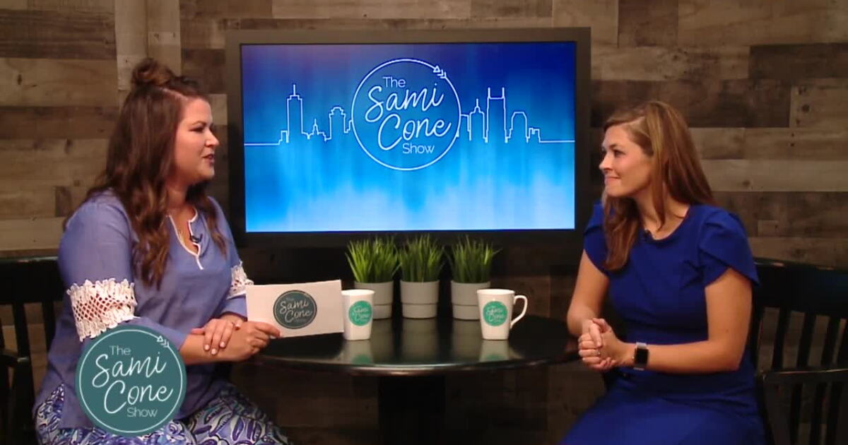 Sami Spring Spring Gift Guide & Sami's Favorite Episodes