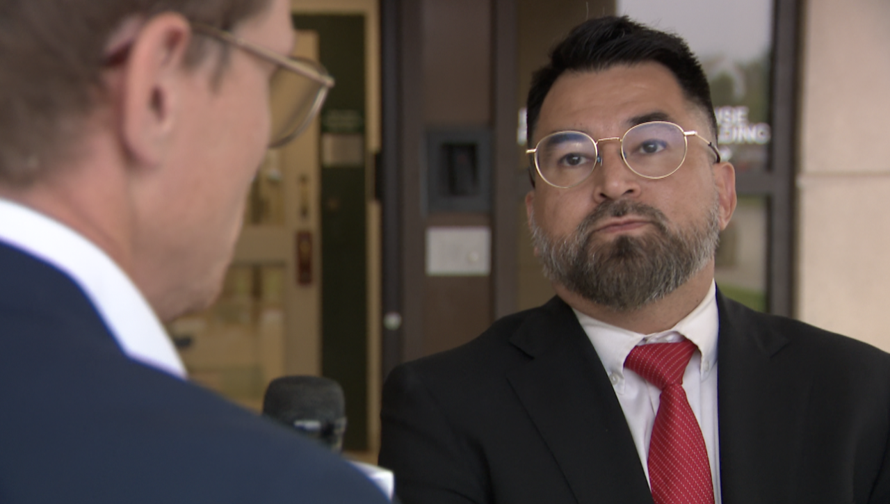 Kenosha Co. DA Xavier Solis.png