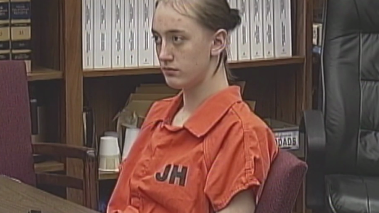 heather_daoust.png
