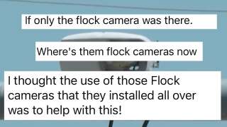 Killeen flock cameras.jpg
