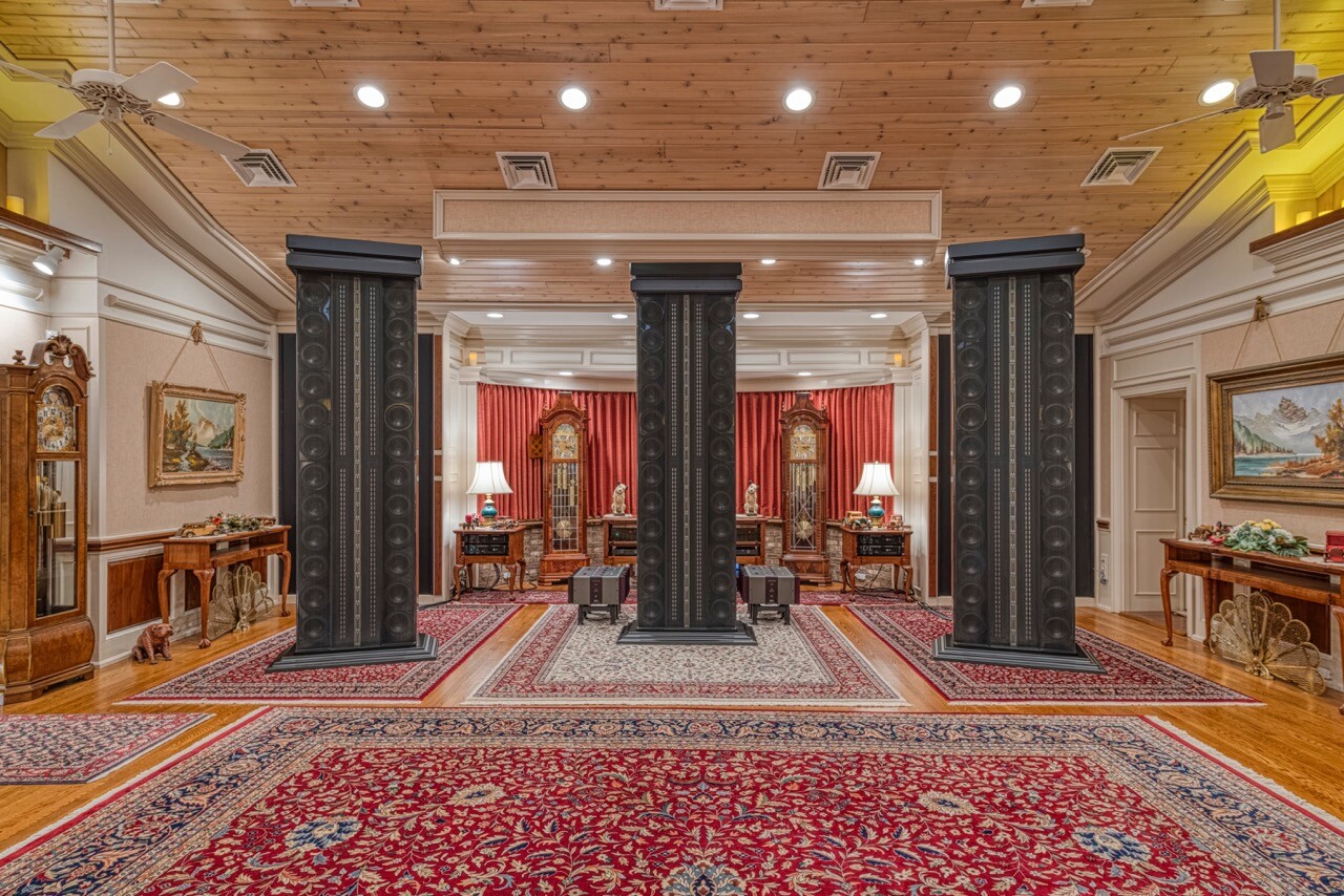 Greatest Home Stereo01.jpeg