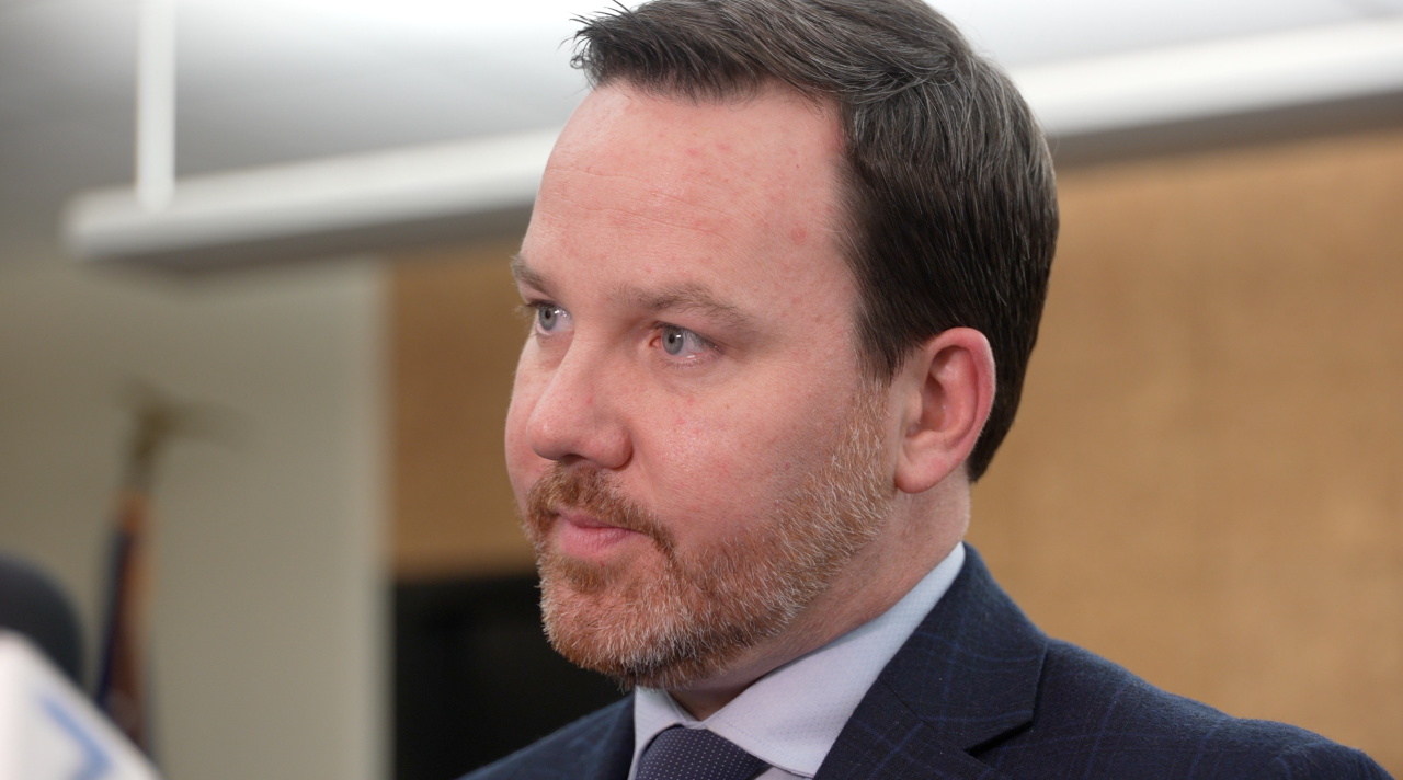 Screenshot 2025-01-28 at 7.57.03 PM.png