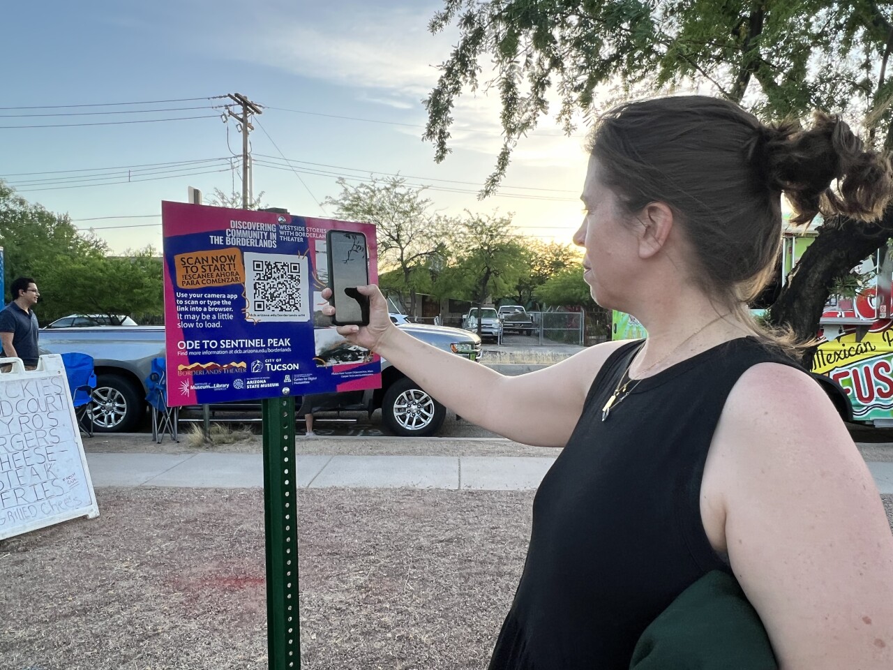 Laura Borderlands scanning.jpeg