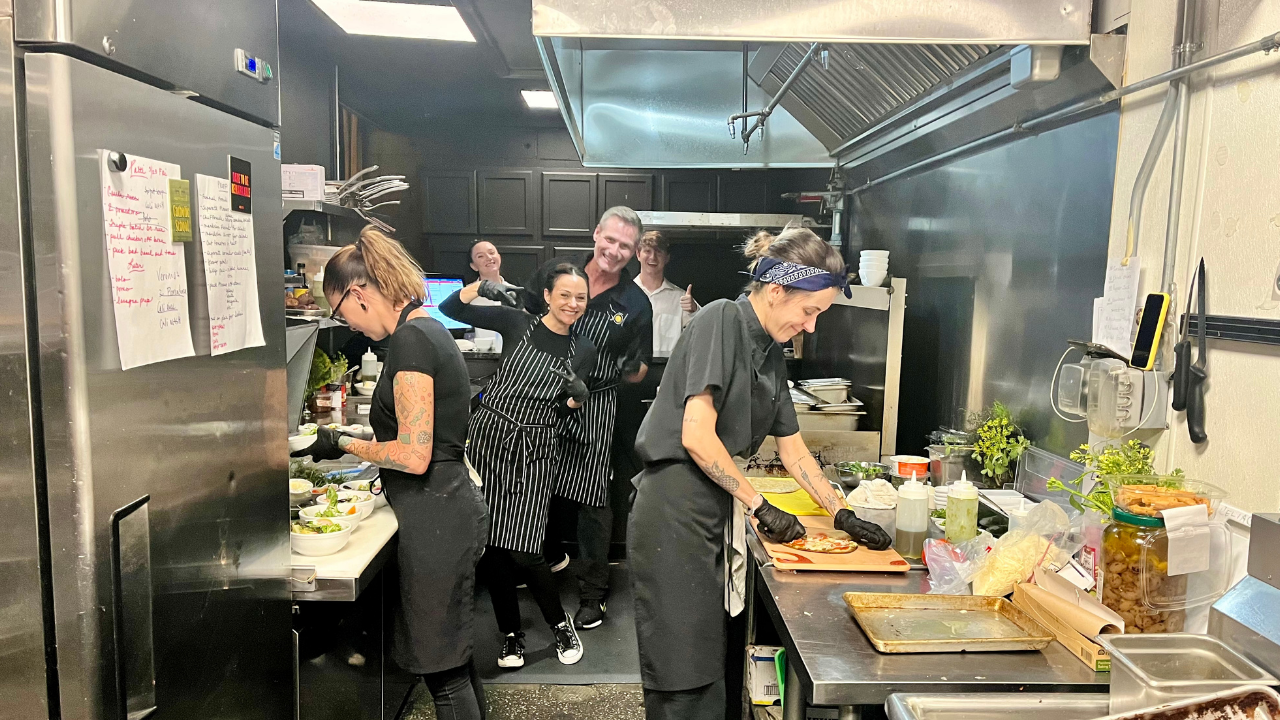 SOL STAFF stassy olmos.png