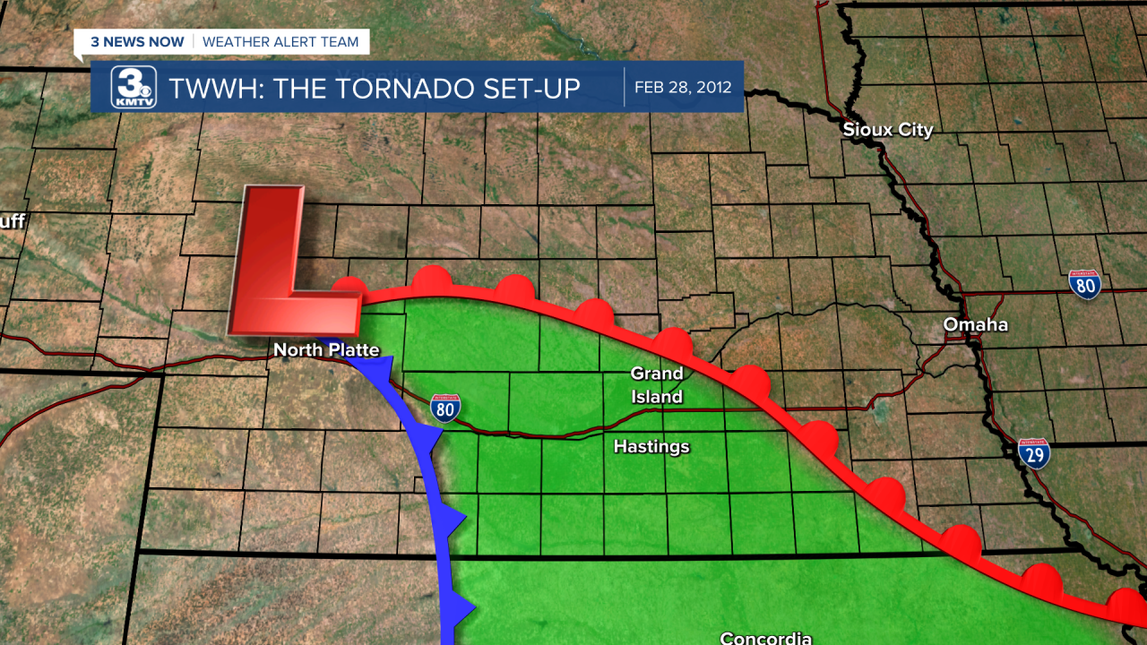 Joseph Surface Map.png