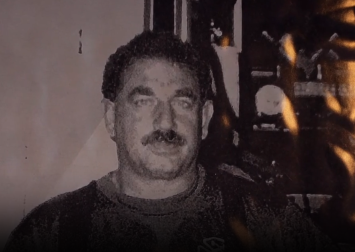 Screenshot 2026-02-11 at 5.51.35 AM.png