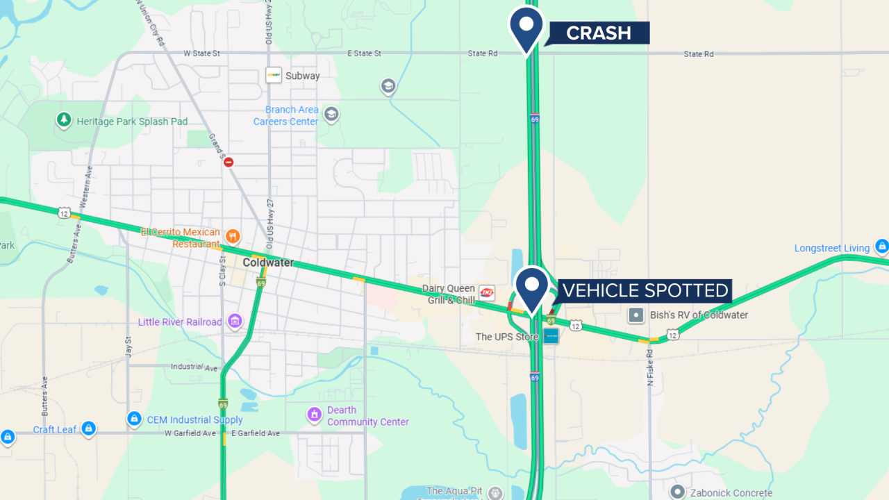 Coldwater I69 crash.png