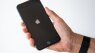Apple To Pull Older iPhones From Its German Stores After Patent Ruling