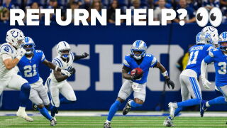 RETURN HELP 👀.jpg