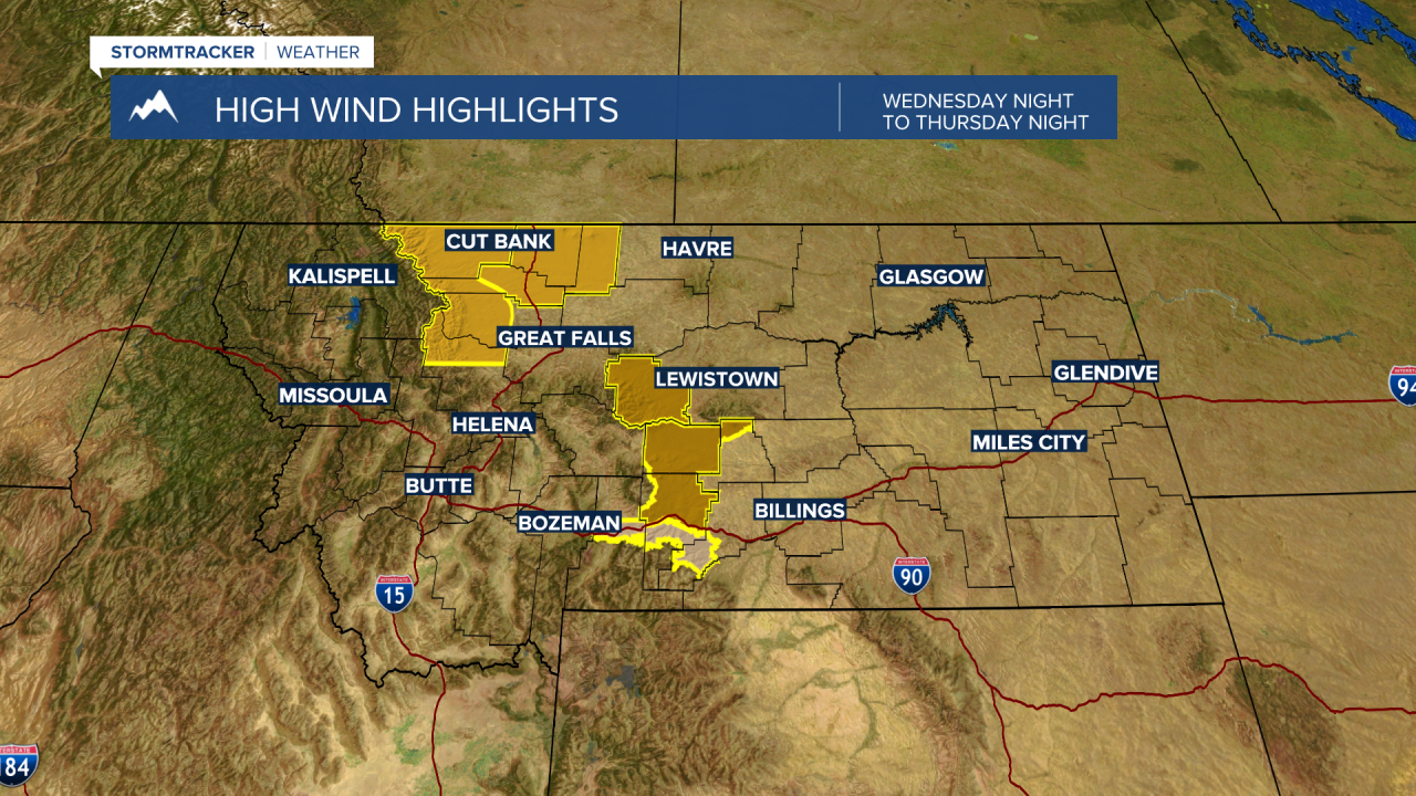 FEB9WINDHIGHLIGHTS.png