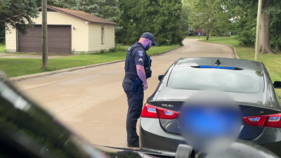 Screenshot 2025-08-19 at 10.29.35 PM.png